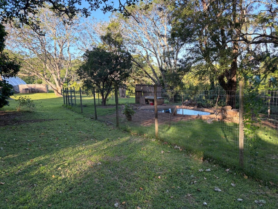 4 Bedroom Property for Sale in Bathurst Eastern Cape